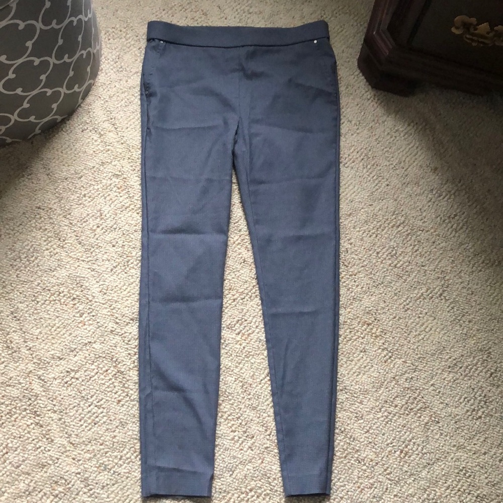 Jones New York pants